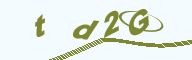 328230
