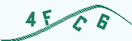 336231