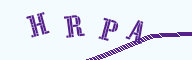 483705