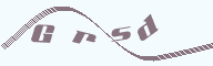 660505