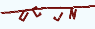 951814