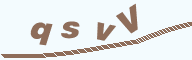 998684