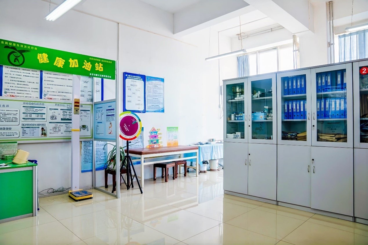 VSport-成功因您更杰出