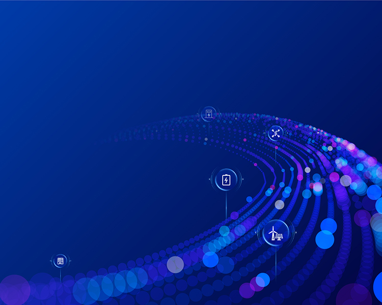 digital-energy-tech-day-shanghai