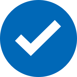 VSport-成功因您更杰出